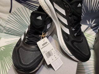 Adidas Superova Plus Size 40,5 (7)