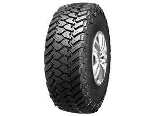 235/75 R 15 LT RxQuest M/T 104/101Q 6PR RoadX