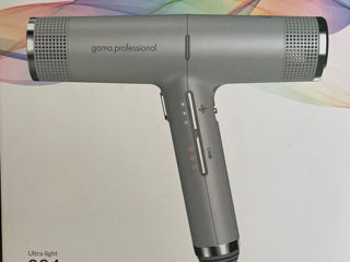 Gama Iq Perfetto