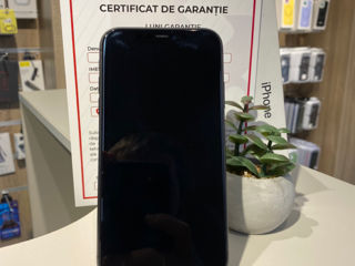 Iphone 11 Black 128gb foto 6