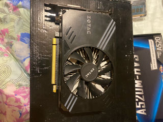 zotac 1060 3gb mini