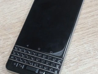 BlackBerry Keyone 32GB 1150 lei foto 2