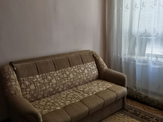 Apartament cu 2 camere, 54 m², Centru, Hîncești