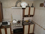 Se vinde urgent apartament cu 2 odai foto 6