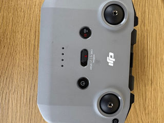 Dji Air 2 – Second Hand, Fără Defecte!  foto 5