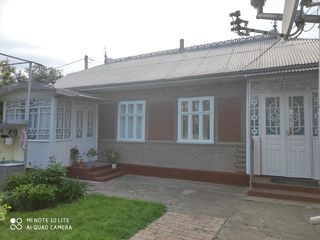 Продается дом в с Маркауцы foto 5