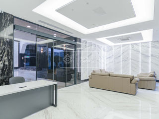 Oficiu, chirie, Business Centru UBC, 1960 m.p, 52920€ foto 9