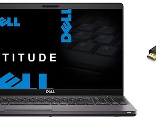 Dell . новейший в упаковке