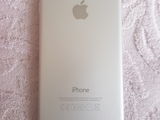 iphone 6 64gb (original) foto 2