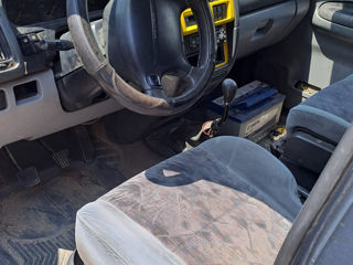 Mazda MPV foto 3