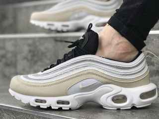 Nike Air Max TN Plus 97 Unisex foto 1