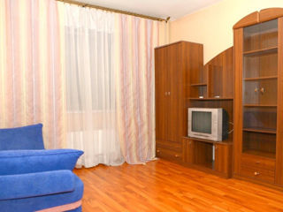 Ap. 1 cam., 35 м², 2/5 et.