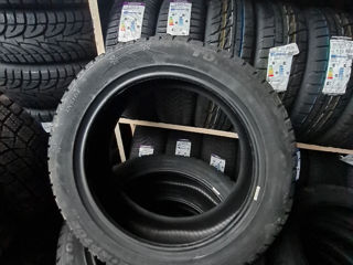 235/50 R19 Torque  TQ-WP072! foto 6