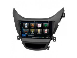 GPS Navigatoare Camion Pioneer Garmin TomTom foto 13