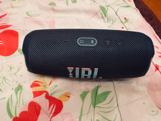 Jbl Charge 5 foto 3