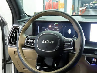 KIA Sorento foto 6