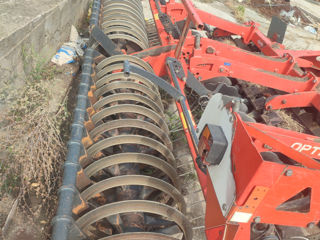 Kuhn optimer foto 5