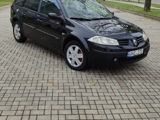 Renault Megane foto 7