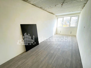 Apartament cu 4 camere, 82 m², Centru, Orhei foto 7