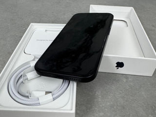 iPhone 15 foto 5