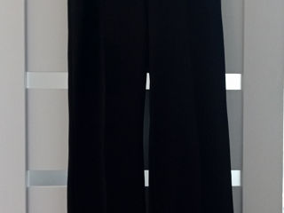 Pantaloni Negri. foto 2