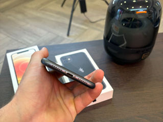 iPhone 11  foto 1