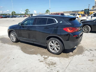 BMW X2 foto 4