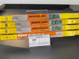 WerckMann