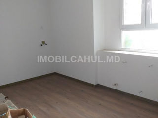 Apartament cu 2 camere, 54 m², Centru, Cahul foto 1