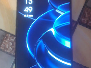 Продам oppo a53