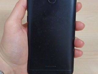 Telefon Xiaomi Redmi 6