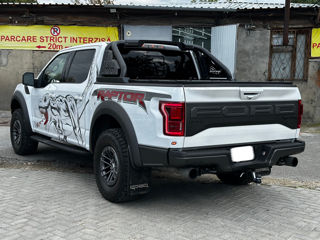 Ford F-150 foto 4