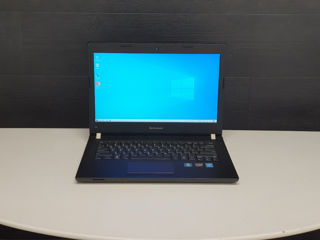 Lenovo i3/8GB/1000GB/Livrare/Garantie! foto 4