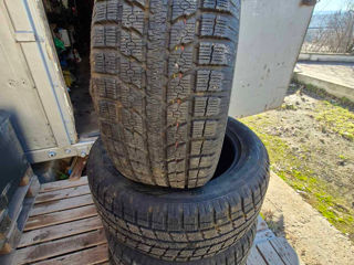 Toyo - 285/50 R20 - set 4 bucăți foto 2