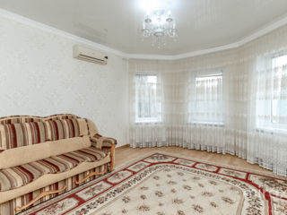 Se vinde casă amplasată în Dumbrava! foto 11
