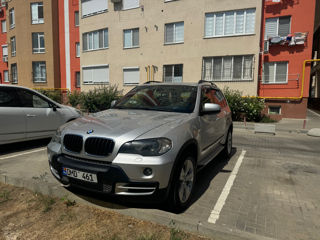 BMW X5 foto 3