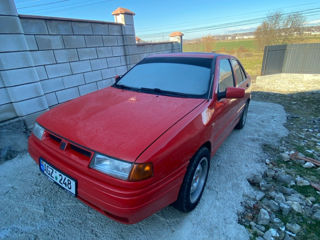 Seat Toledo foto 5