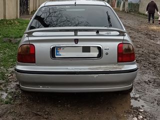 Rover 45 foto 1