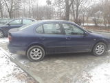 Seat Toledo foto 3