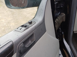 Volkswagen transporter t 5+ .recent adus din Olanda.detalii la tel. foto 8
