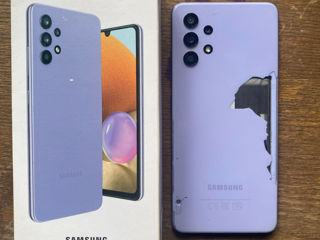 Продам Samsung Galaxy A32
