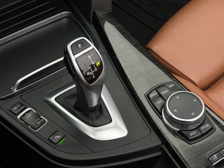 BMW 4 Series foto 14