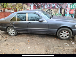 W140 foto 2