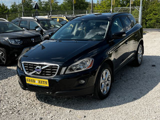 Volvo XC60 foto 6