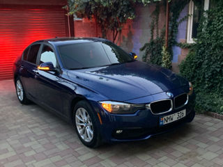 BMW 3 Series foto 4