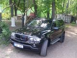 BMW X5 foto 1