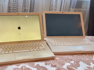 Vind 6 Macbookuri ieftine si bune(500-5000 lei) foto 9