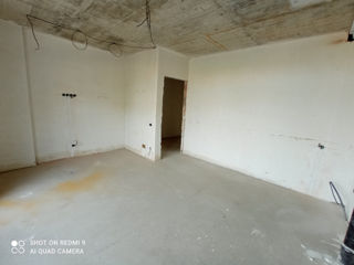 Apartament cu 3 camere, 150 m², Periferie, Codru, Chișinău mun. foto 10