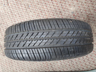 195/60/ R15- Goodyear...