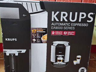 Krups AE 9000